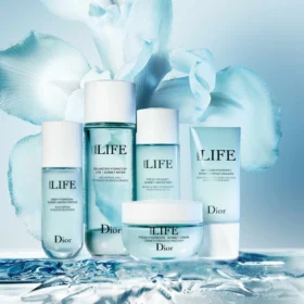Dior Hydra Lifecooling Hydration Sorbet Eye Gel 15ml