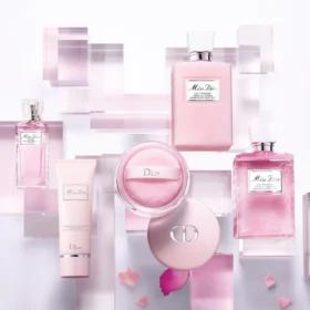 Dior Miss Dior Soap 100g