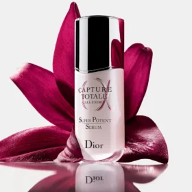 Dior Capture Totale Super Potent Face Serum 30ml, 50ml