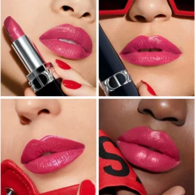 Dior Rouge Dior Couture Colour Lipstick Refill