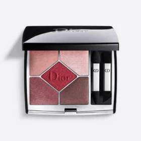 Dior Diorshow 5 Couleurs Couture Eyeshadow Palette