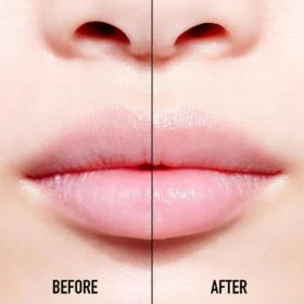 Dior Rouge Dior Floral Care Lip Balm