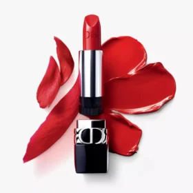 Dior Rouge Dior Couture Colour Matte Refillable Lipstick