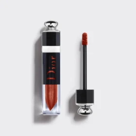 Dior Addict Lacquer Plump - Limited Edition 5.5ml