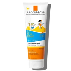 La Roche-Posay Anthelios Dermo-Pediatrics Lotion SPF50+ 100ml