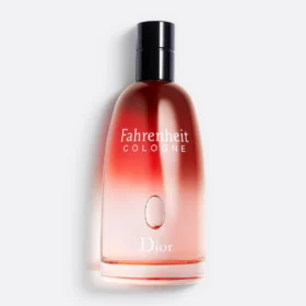 Dior Fahrenheit Cologne 125ml