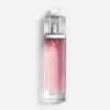 Dior Addict EAU Fraiche Eau de Toilette Spray 100ml