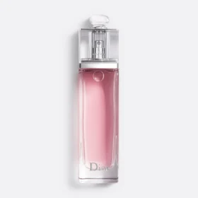 Dior Addict EAU Fraiche Eau de Toilette Spray 100ml