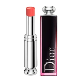 Dior Addict Gel Lacquer
