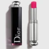 Dior Addict Gel Lacquer Lipstick
