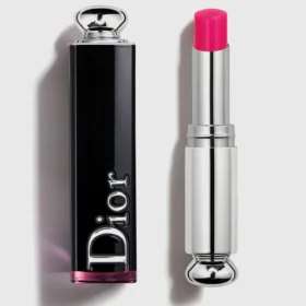 Dior Addict Gel Lacquer Lipstick