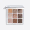 Dior Backstage Eye Palette 10g