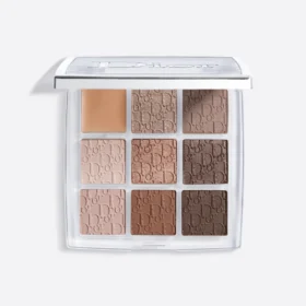 Dior Backstage Eye Palette 10g