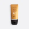 Dior Bronze Beautifying Protective Creme Sublime Glow - SPF 30 50ml
