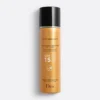 Dior Bronze Beautifying Protective Oil in Mist Sublime Glow SPF 15 125ml