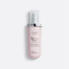 Dior Capture Totale Dreamskin Care and Perfect - Refill 50ml