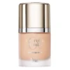 Dior Capture Totale Triple Correcting Serum Foundation SPF 25 30ml
