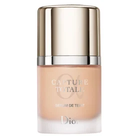 Dior Capture Totale Triple Correcting Serum Foundation SPF 25 30ml