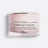 Dior Capture Youth Age-Delay Progressive Peeling Creme 50ml