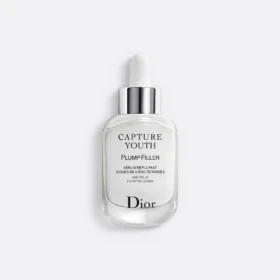 Dior Capture Youth Plump Filler Age-Delay Plumping Serum 30ml