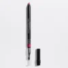 Dior Contour Lip Pencil 18g