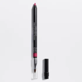 Dior Contour Lip Pencil 18g