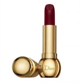 Dior Diorific Matte Lipstick