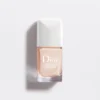 Dior Diorlisse Abricot Smoothing Perfecting Nail Care in Pink Petal 10ml