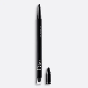 Dior Diorshow 24H Stylo Waterproof Eyeliner