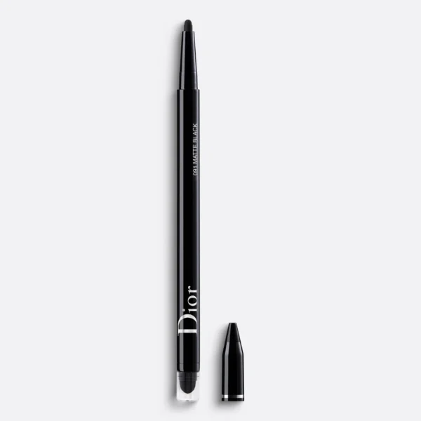 Dior Diorshow 24H Stylo Waterproof Eyeliner