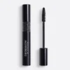 Dior Diorshow Black Out Spectacular Volume Intense Mascara Black Khol 10ml