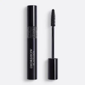 Dior Diorshow Black Out Spectacular Volume Intense Mascara Black Khol 10ml