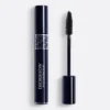 Dior Diorshow Waterproof Backstage Mascara 11.5ml