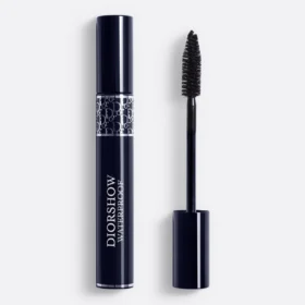 Dior Diorshow Waterproof Backstage Mascara 11.5ml