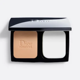 Dior Diorskin Forever Extreme Control Compact Foundation 9g