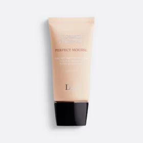 Dior Diorskin Forever Perfect Mousse Foundation 30ml