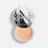 Dior Diorskin Nude Air Loose Face Powder 16g