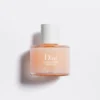 Dior Dissolvant Abricot Gentle Polish Remover with Abricot Care Concentrate 50ml