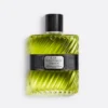 Dior Eau Sauvage Eau de Parfum 50ml, 100ml