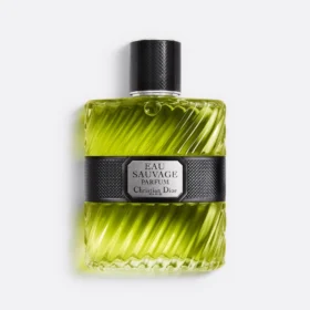 Dior Eau Sauvage Eau de Parfum 50ml, 100ml