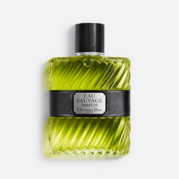 Dior Eau Sauvage Eau de Parfum 50ml, 100ml