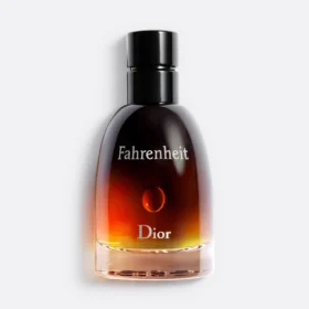 Dior Fahrenheit Eau de Parfum spray 75ml