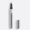 Dior Flash Luminiser Radiance Booster Pen 2.5ml
