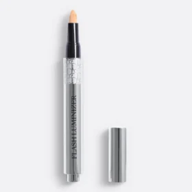 Dior Flash Luminiser Radiance Booster Pen 2.5ml