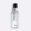 Dior Forever Perfect Fix 100ml