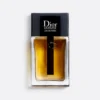 Dior Homme Intense Eau de Parfum Intense 50ml