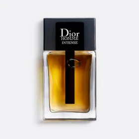 Dior Homme Intense Eau de Parfum Intense 50ml