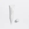 Dior Huile Abricot Daily Nutritive Nail and Cuticle Serum 7.5ml