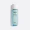 Dior Hydra Life Fresh Reviver Sorbet Water Mist 100ml