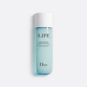 Dior Hydra Life Fresh Reviver Sorbet Water Mist 100ml